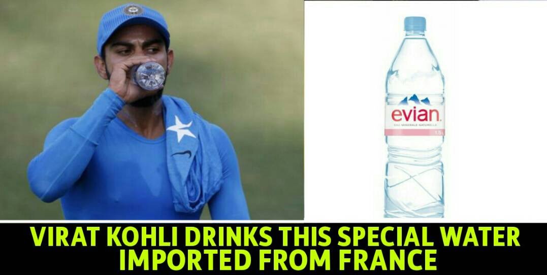 virat-kohli-drinks-only-this-brand-of-water