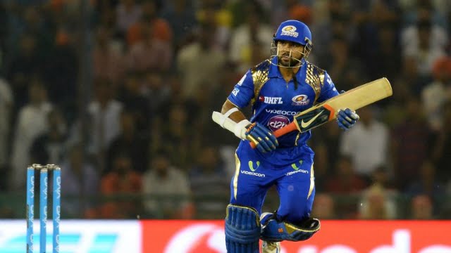 Parthiv Patel