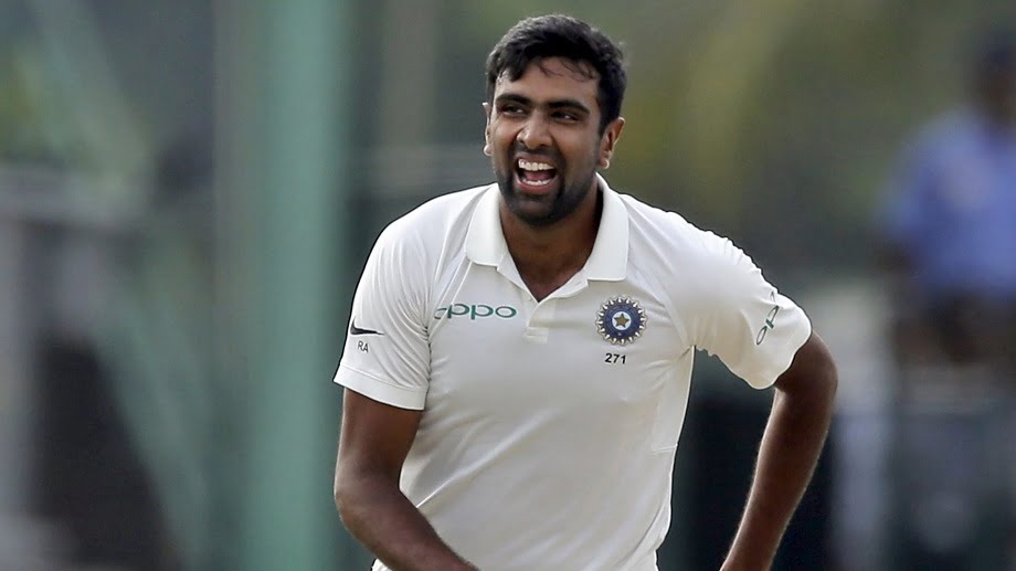 Ravichandran Ashwin feels excited to watch Sri Lanka vs England second Test