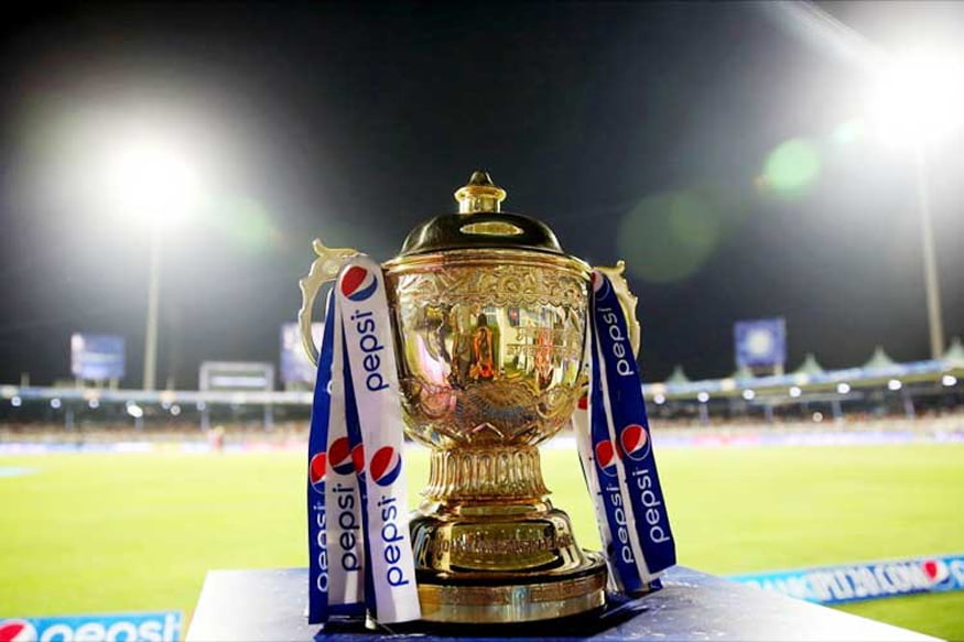 IPL 2018: The Actual Meaning Of The Motto of The Tournament