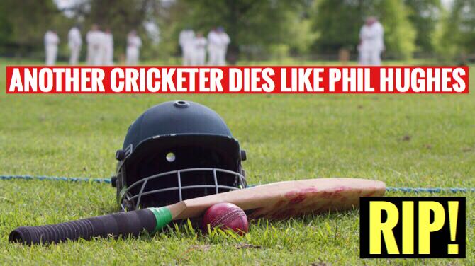 pakistan-cricketer-zubair-ahmed-dies-after-hit-by-a-bouncer-on-head