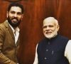 yuvraj singh