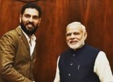 yuvraj singh