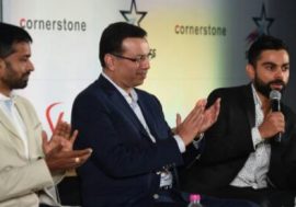 Sanjiv Goenka