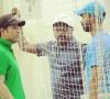 sachin tendulkar