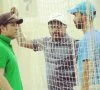sachin tendulkar