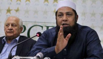 inzamam-ul-haq