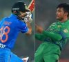 kohli