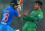 kohli