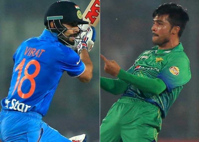 kohli