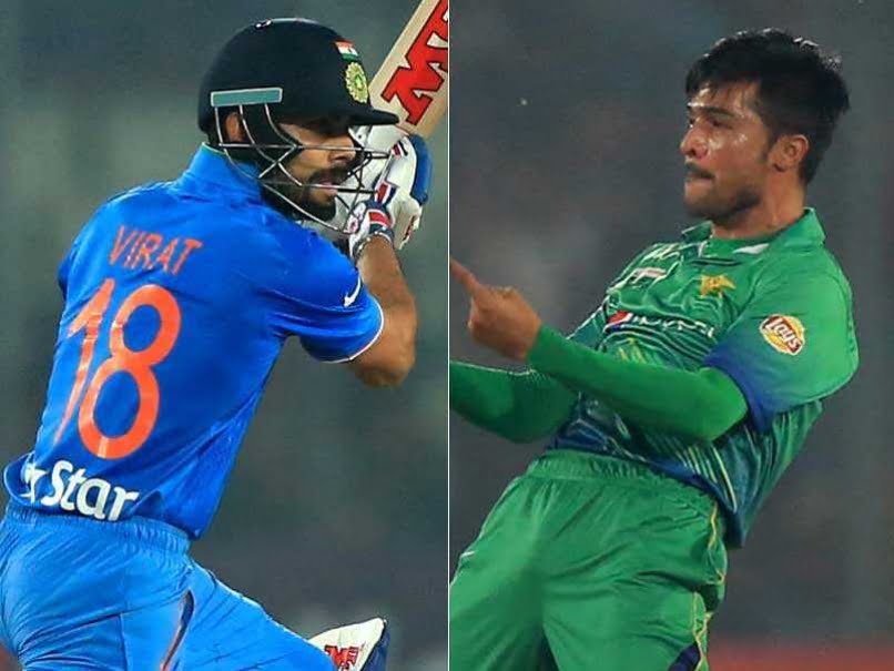 kohli