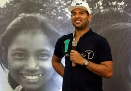 laureus