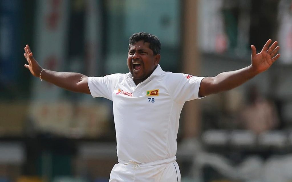 Herath