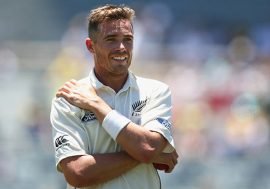 Tim Southee