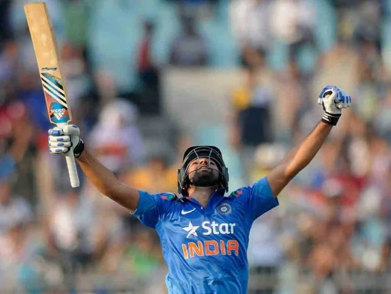 sharma