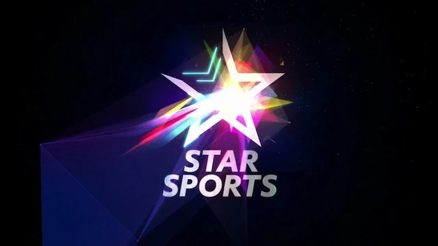 Star sports jio discount tv