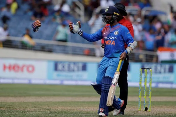 Dinesh