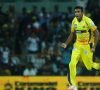 Ravichandran Ashwin