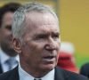 Allan Border