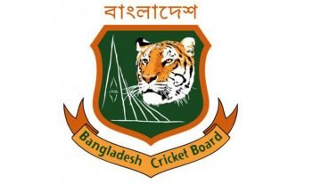 BCB