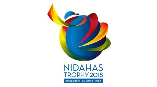 Stats Preview: Nidahas Trophy - Hosts looking to improve their T20I ...