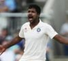 Varun Aaron