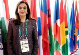 nita ambani