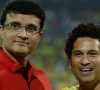 sachin