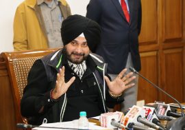 Sidhu