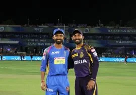 rahane