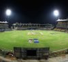 chennai