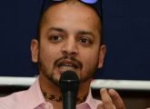 Murali Kartik