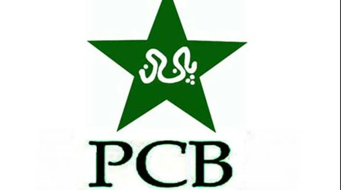 PCB writes to ACC after India refuses to tour Pakistan for Asia Cup