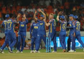 Rajasthan Royals