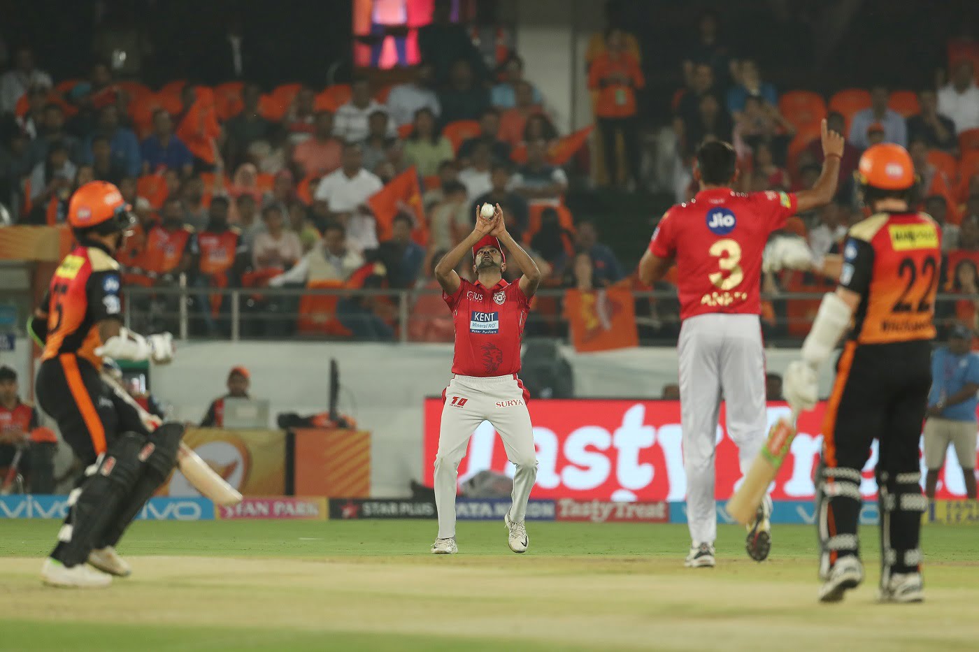 kxip