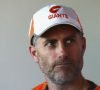 Simon Katich