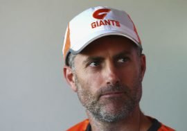 Simon Katich