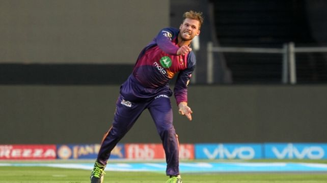 Five probable injury replacements in the IPL