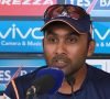 Mahela Jayawardene