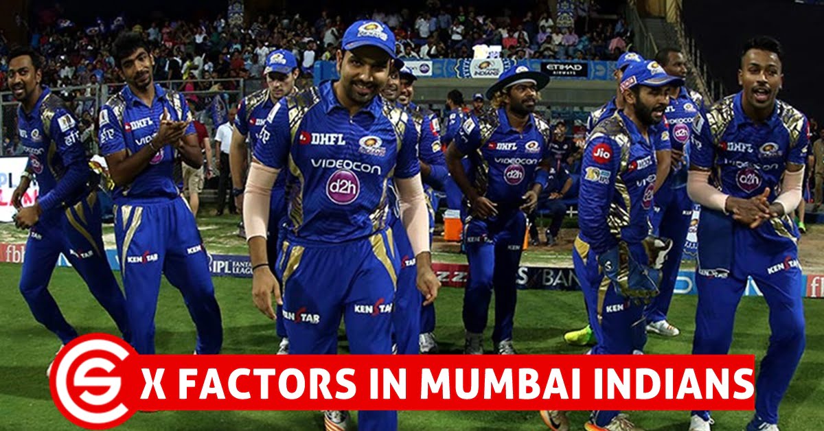 ipl-2018-x-factors-of-mumbai-indians