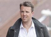 graeme swann