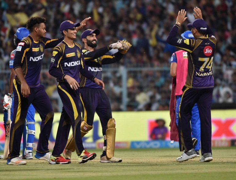 Internet archive library image