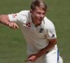Sam Curran