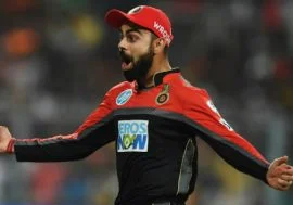 virat