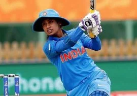 mithali
