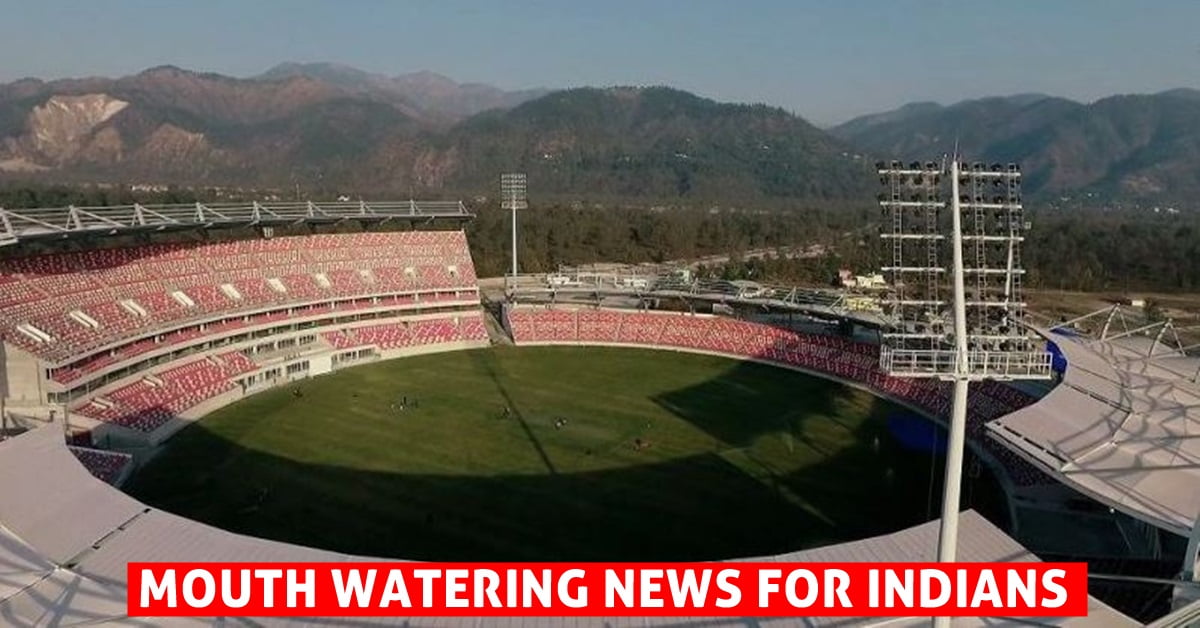 Uttarakhand to make their Ranji Trophy debut