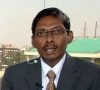 Sivaramakrishnan