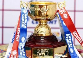 TNPL