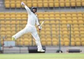 Agarwal