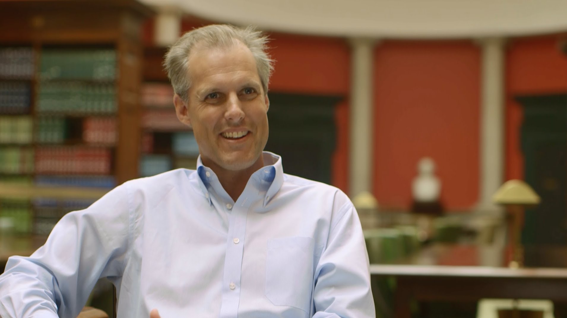 Selector Ed Smith speaks about Jos Buttler and Keaton Jennings